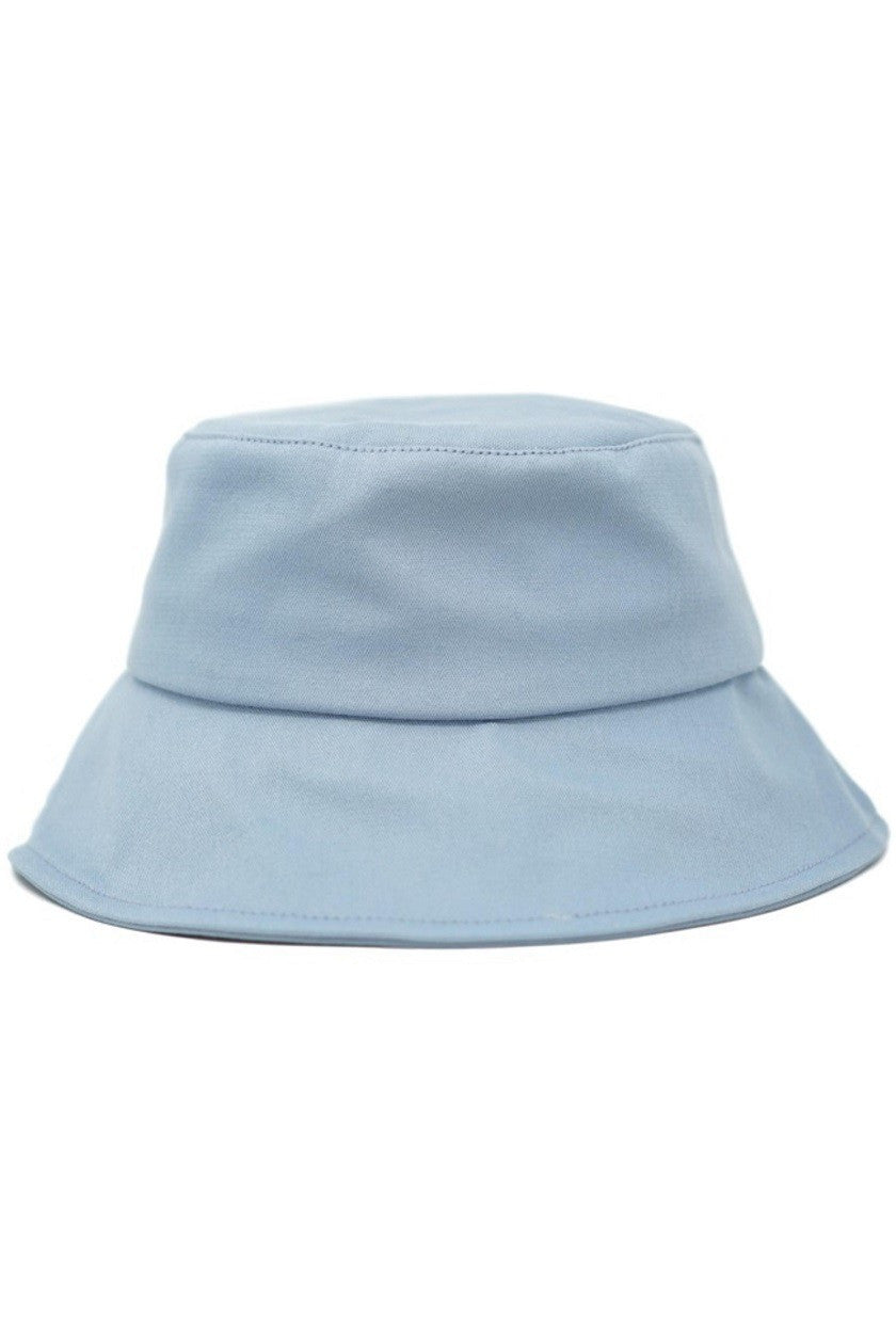 Serenity Bucket Hat