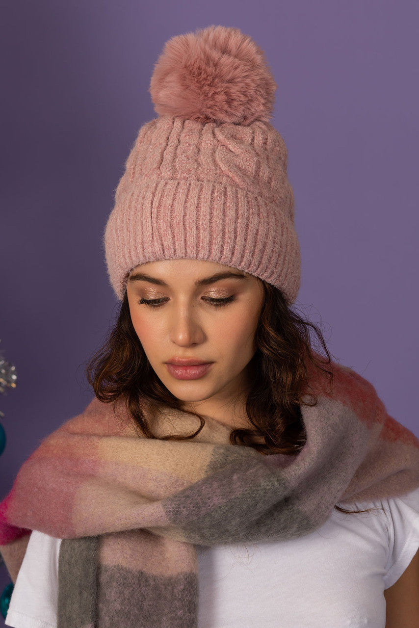 Hats – Resurrection